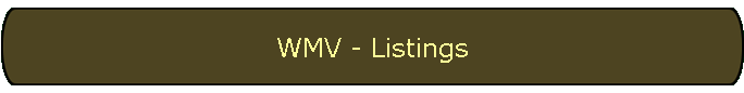 WMV - Listings