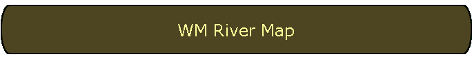 WM River Map